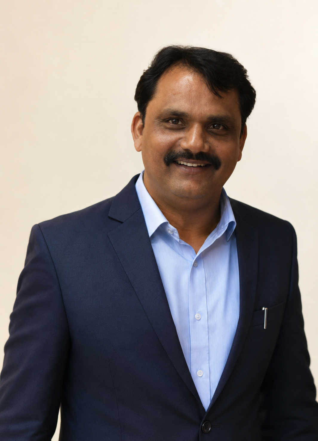 Founder