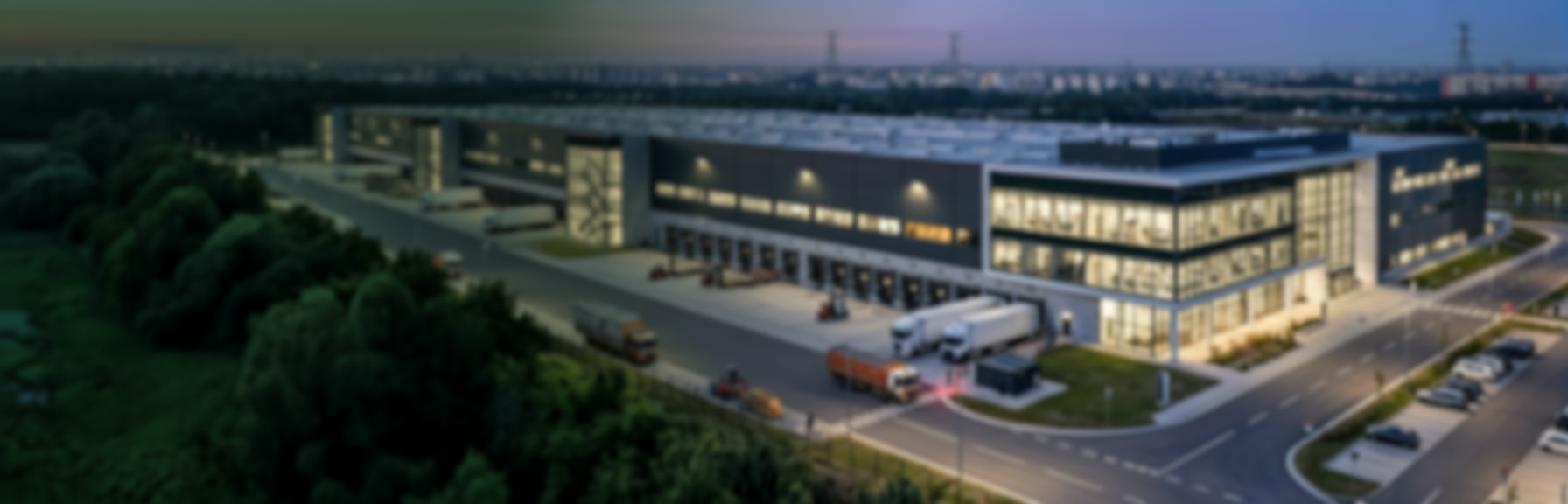 Maxel Pharma — Quality Pharmaceutical Supply